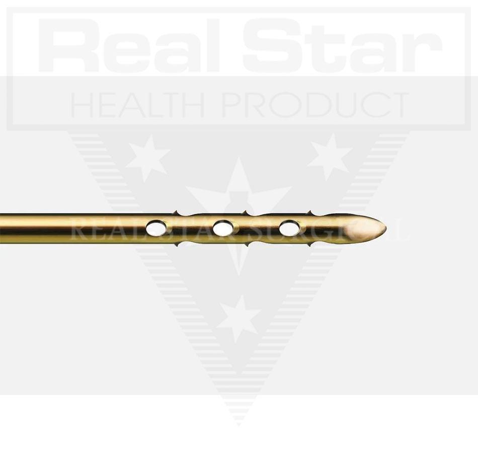 Bensimon Micro Sculptor